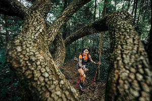 BIB: 
                            <button type="button" onclick="openModal(25394027)" class="btn btn-primary btn-sm float-right btn-popup" data-toggle="modal" data-target=".modal-high-quality">
                        <i class="fas fa-shopping-cart"></i> Add to Cart
                    </button>
                                            <button type="button" onclick="isThisMe(25394027, true)" class="btn btn-success btn-sm float-right btn-popup btn-isme hidden" data-toggle="tooltip" data-placement="bottom" title="นี่คือรูปของคุณใช่ไหม คลิกที่นี่เพื่อเอาเข้าอัลบั้ม">
                        <i class="fas fa-plus"></i> Add to album
                    </button>
                    <button type="button" onclick="isThisMe(25394027, false)" class="btn btn-warning btn-sm float-right btn-popup btn-isnotme hidden">
                        <i class="fas fa-ban"></i> Remove from album
                    </button>